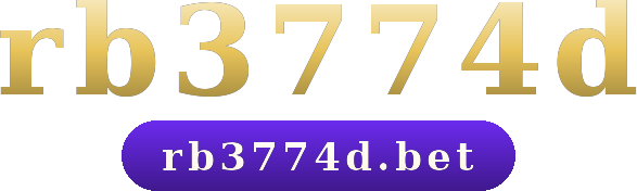 rb3774d โลโก้